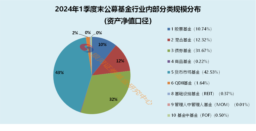 2025资料精准大全,2025资料精准大全——全方位数据资源汇集