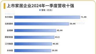 2025年澳门内部资料,澳门内部资料概览，走向繁荣的2025年