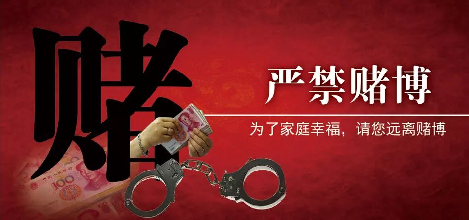 2025新澳天天彩免费资料,关于新澳天天彩免费资料的探讨与警示——远离赌博，切勿触碰法律底线