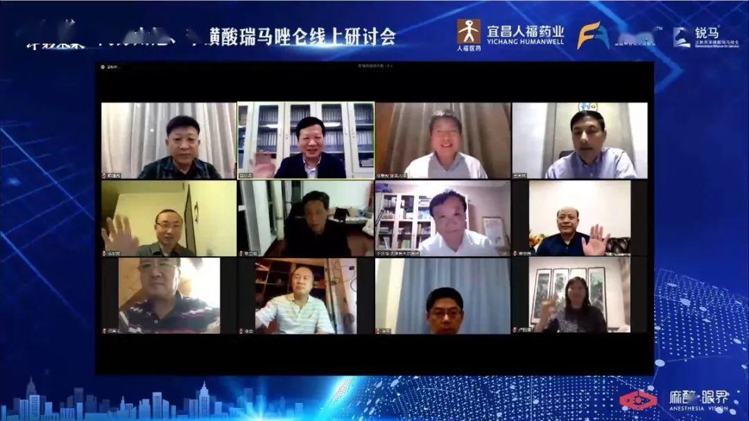 2025澳门特马今晚开网站,澳门特马今晚开网站——探索未来的彩票文化与技术革新