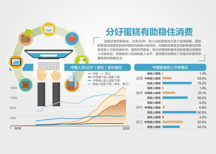 2025年资料大全免费,迈向知识共享的未来，2025年资料大全免费时代