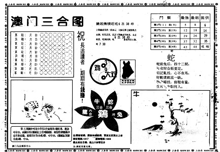 管家婆-肖一码最准一肖一码一一子中特7955,管家婆肖一码最准预测，一肖一码一一子中特7955的奥秘