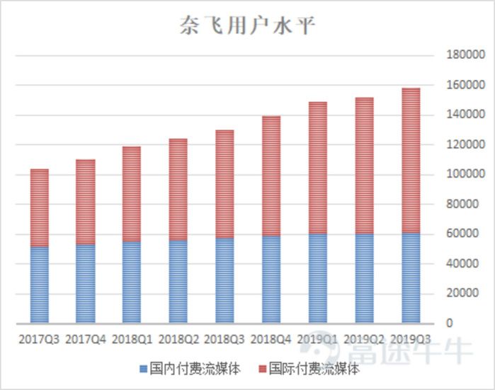 2024新奥精准版资料,揭秘2024新奥精准版资料，全方位解读其特点与价值