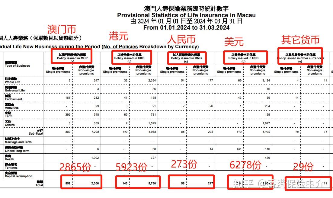 新澳门挂牌正版完挂牌记录怎么查,新澳门挂牌正版完挂牌记录查询方法与注意事项