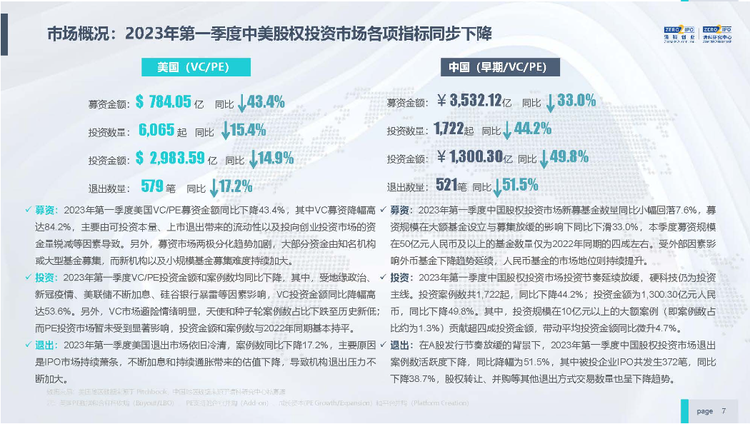 2025年今期2025新奥正版资料免费提供,2025年正版资料免费提供——探索未来的新奥世界