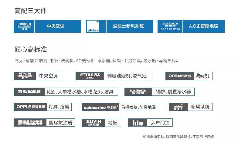 7777788888精准新传真112,探索精准新传真，揭秘数字序列背后的秘密