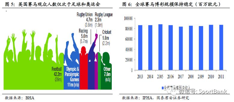 2025澳门今晚开特马开什么,澳门今晚彩票特马预测分析——探索未来的幸运数字