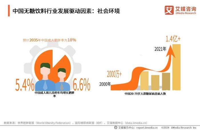 2025年正版资料全年免费,迈向2025年，正版资料的免费共享新时代