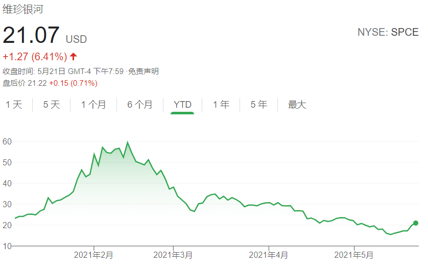 新澳精准预测最新版,新澳精准预测最新版，探索前沿预测技术的力量