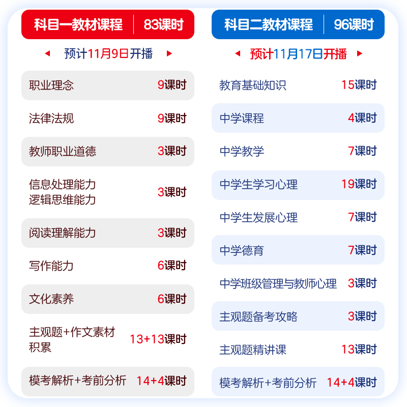 2025年2月15日 第56页