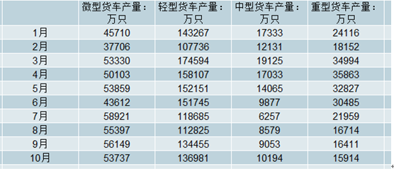 2025最新码表图49澳门,澳门最新码表图49深度解析与预测（到2025年）