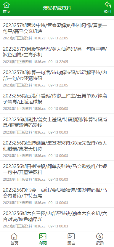 2023澳门正版全年免费资料,澳门正版全年免费资料，探索与期待