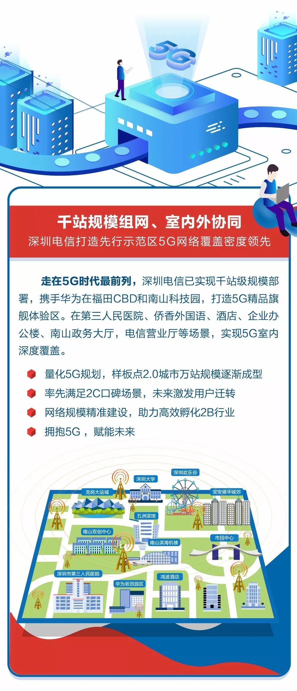 2025新澳今晚资料年05 期,探索未来，聚焦新澳今晚资料年05期展望与机遇