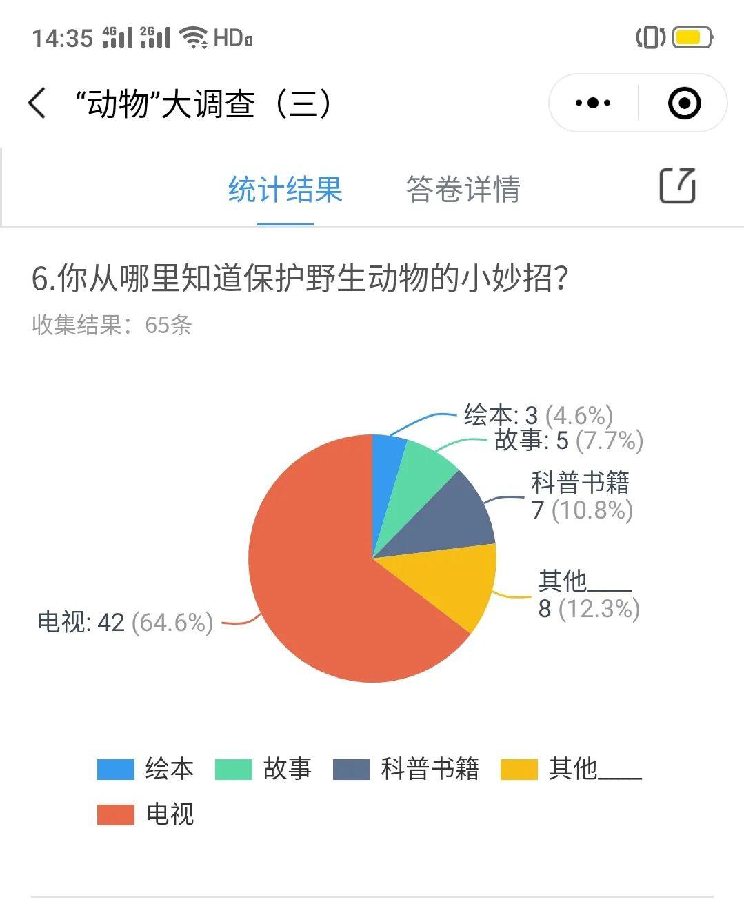 今晚9点30开什么生肖明,今晚9点30分的生肖开启之旅，探寻神秘的生肖明