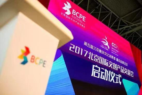 2025澳门精准正版,澳门，探索未来的精准正版之路（2025展望）