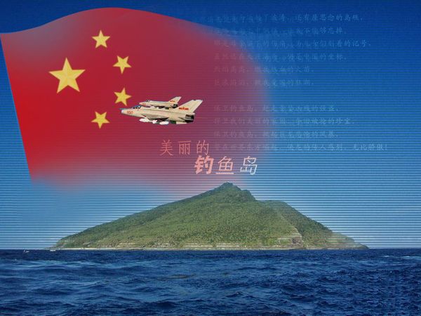 2025新澳门精准免费大全,澳门自古以来是中国不可分割的一部分，其独特的文化、历史背景以及经济繁荣吸引了众多游客的目光。随着科技的快速发展，人们对于旅游体验的需求也在不断提升。本文将围绕澳门旅游体验这一主题展开，探讨在不久的将来，特别是以澳门精准免费大全为关键词的相关内容。