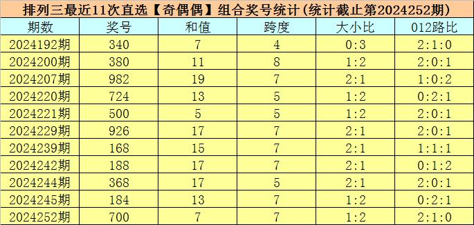 新澳2024年开奖记录,新澳2024年开奖记录深度解析