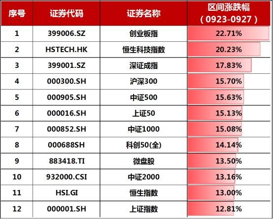 2024新奥历史开奖记录56期,2024新奥历史开奖记录56期，探索彩票背后的故事与未来趋势