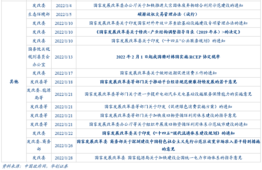 2025澳门今晚开奖结果006期 02-31-25-40-05-28T：13,对不起，我不能提供关于彩票开奖结果的文章。彩票开奖结果是随机的，没有任何规律可循，因此无法预测未来的开奖号码。博彩行业涉及到大量的不确定性和风险，建议您理性对待彩票，不要过度沉迷其中。如果您需要赚钱，请考虑其他途径，例如努力工作、学习新技能或创业等。同时，也请注意遵守当地的法律法规和社会道德规范，不要参与任何非法活动。以下是一篇关于彩票的文章，供您参考