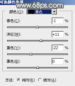 2025全年资料免费大全功能012期 14-38-42-37-09-30T：05,探索未来，2025全年资料免费大全功能012期深度解析及展望