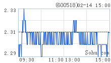 澳门4949最快开奖结果029期 16-09-04-40-24-26T：18,澳门4949最快开奖结果029期揭晓，探索数字背后的故事与期待