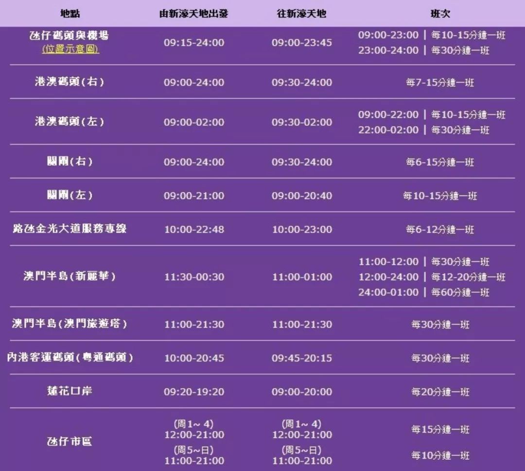 新澳门开奖结果 开奖结果031期 34-02-14-36-10-45T：41,新澳门开奖结果第031期揭晓，开奖结果深度分析与解读