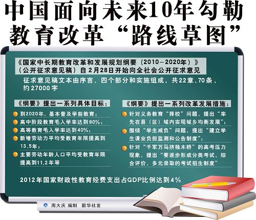 澳门正版资料免费大全面向未来040期 11-36-25-21-07-44T：17,澳门正版资料免费大全面向未来第040期，探索与前瞻