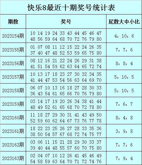 2025年2月16日 第45页