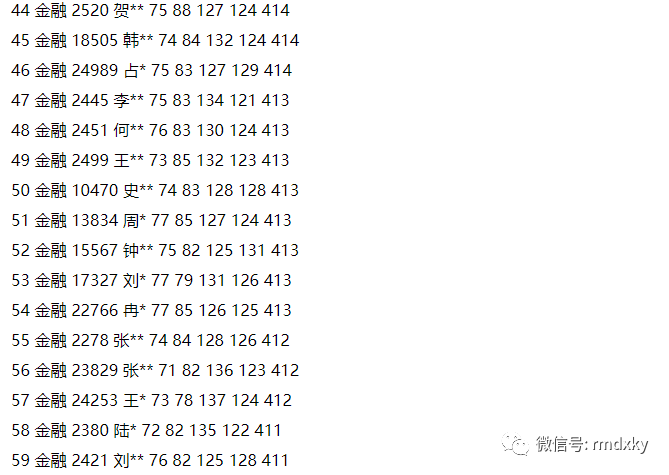 一肖一码100079期 10-17-18-25-30-44D：36,一肖一码100079期，探索数字世界的神秘与魅力