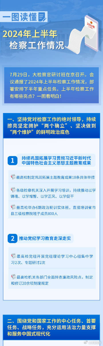 2024年正版资料免费大全优势102期 03-14-18-19-32-38J：04,探索未来知识宝库，2024年正版资料免费大全优势及独特价值体验