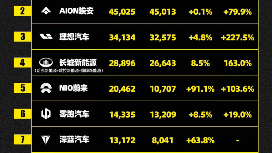 2025澳门今天晚上开什么生肖119期 01-03-20-26-30-40K：36,探索澳门生肖彩票，以119期为例，洞悉彩票背后的文化