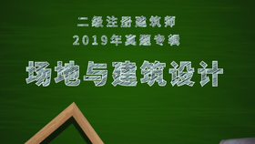 626969澳彩资料大全24期091期 12-15-24-28-33-42B：31,探索澳彩资料大全，揭秘第62期与第91期的秘密数字组合