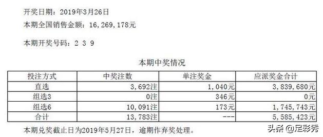 澳门六6合开奖大全071期 13-14-15-17-24-37K：05,澳门六6合开奖数据分析与解读，071期开奖结果及未来趋势预测