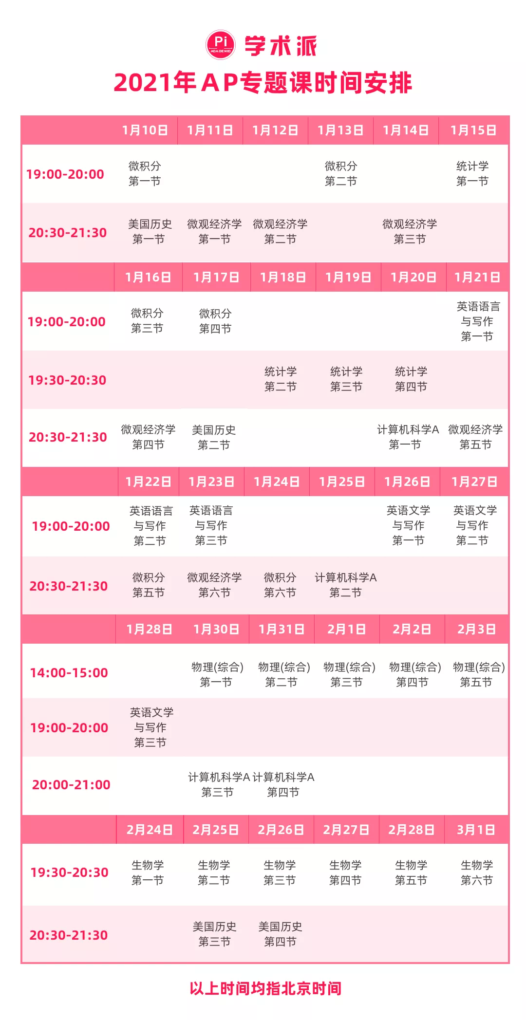 2025年新奥门管家婆资料先峰106期 11-14-21-24-40-47W：31,探索新澳门管家婆资料先锋，解读第106期数据中的奥秘与策略分析