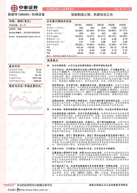 管家婆2022澳门免费资格028期 06-10-13-21-35-40M：46,探索管家婆2022澳门免费资格第028期，聚焦数字与策略分析