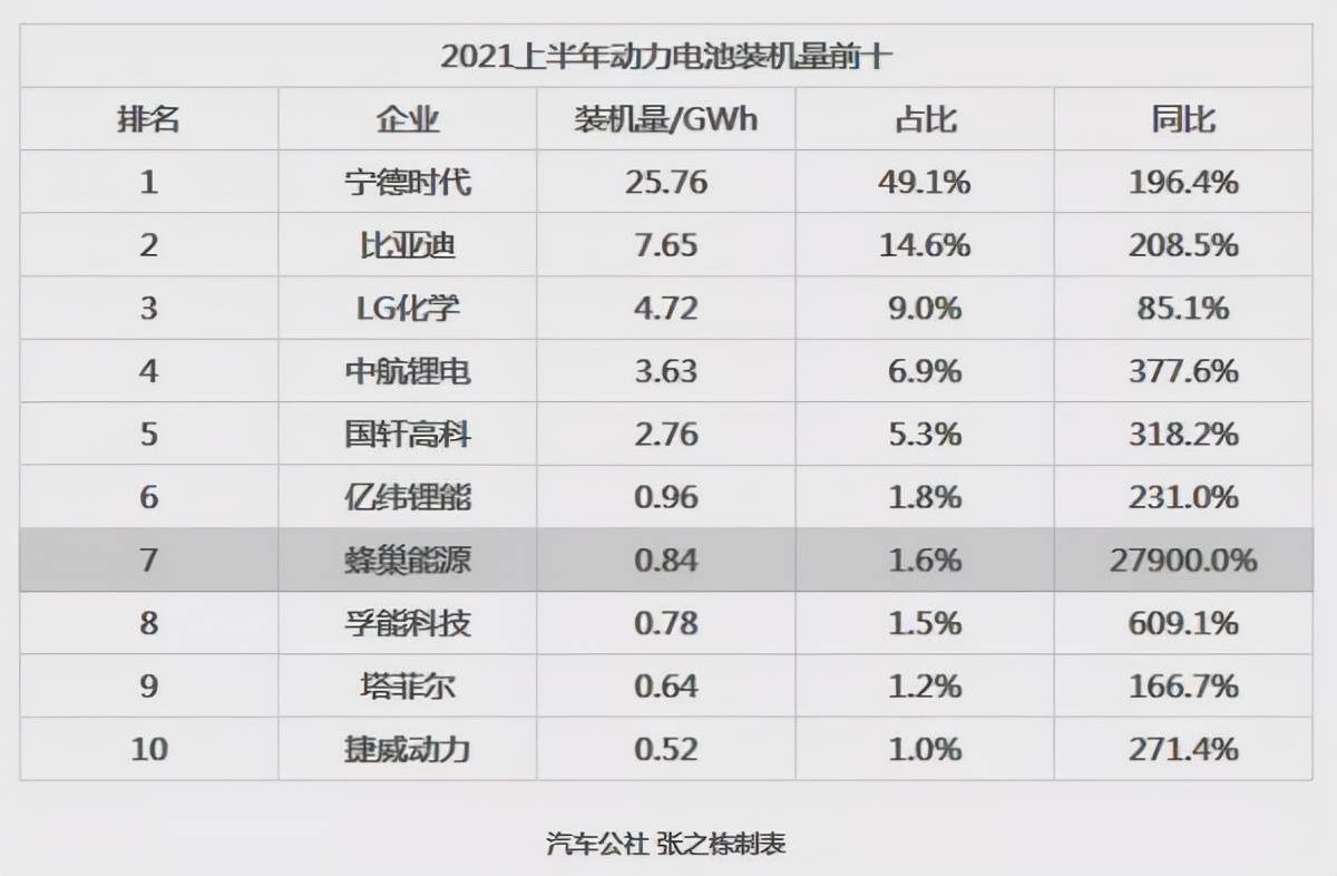 2025年新奥门天天开彩免费资料119期 10-17-21-23-39-43J：11,警惕虚假彩票陷阱，切勿参与非法赌博活动