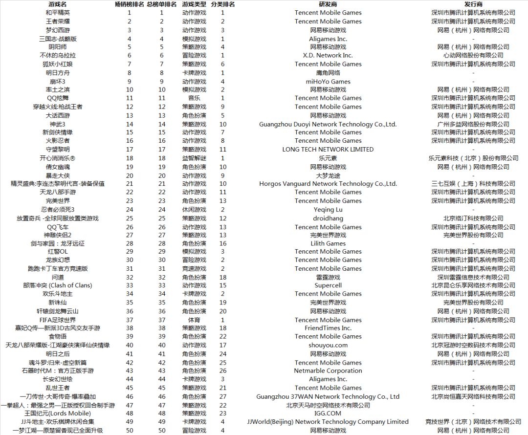 2025香港内部正版大全149期 01-07-10-19-44-49S：37,探索香港，2025内部正版大全第149期之独特魅力