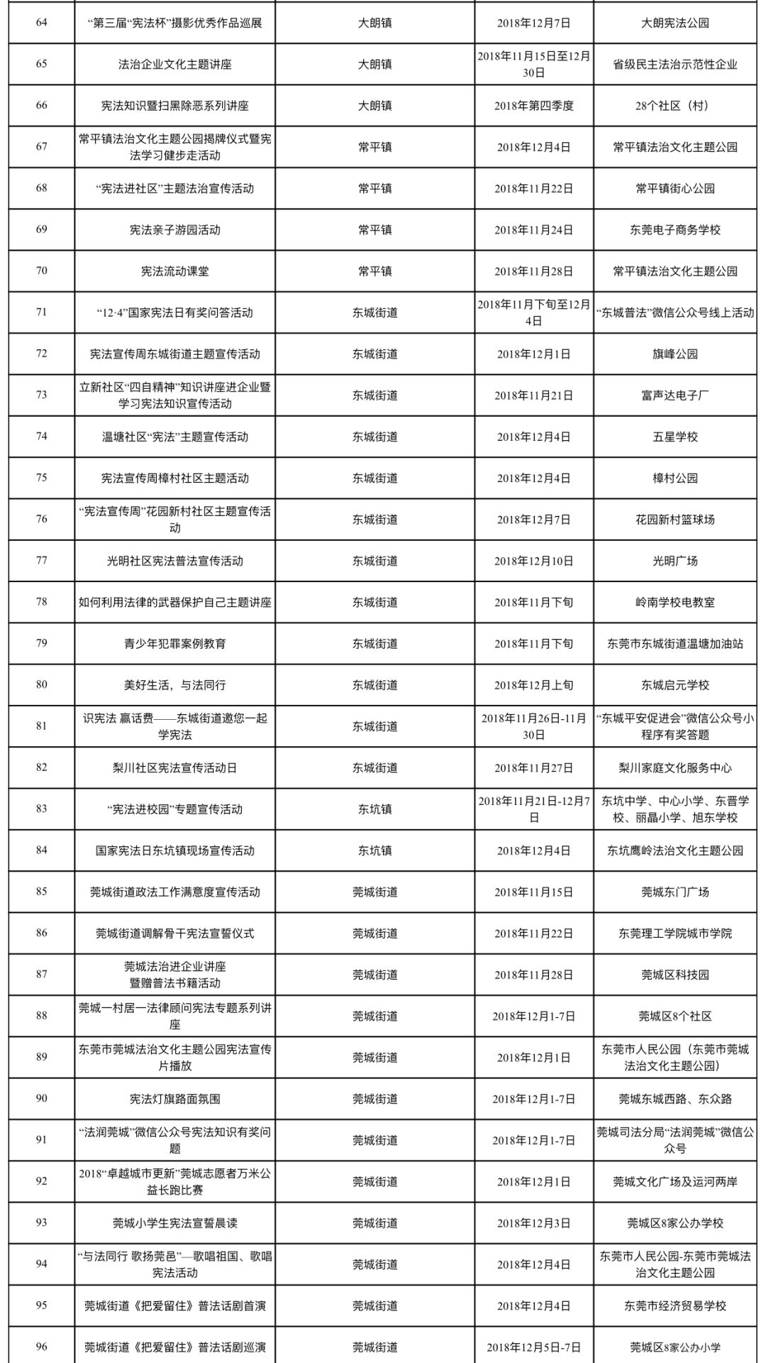 新奥门最精准资料大全070期 14-20-24-32-42-49V：14,新奥门最精准资料大全第070期深度解析，揭秘数字背后的秘密与策略