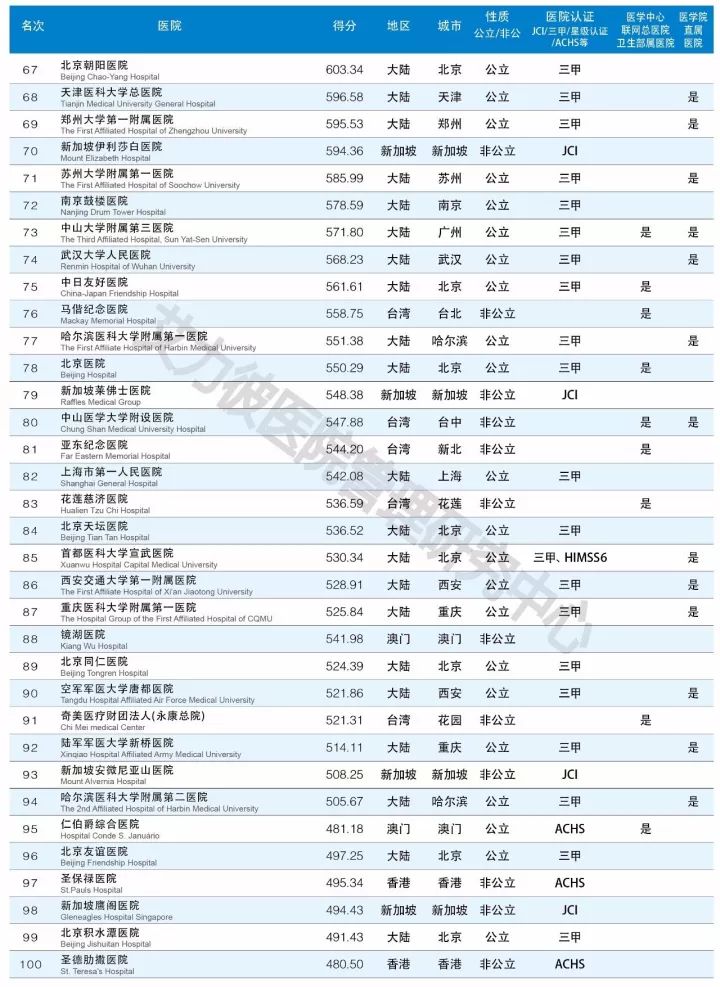 新澳门6合开奖号码开奖结果010期 22-24-27-30-36-43T：27,新澳门6合开奖号码开奖结果第010期深度解析，开奖号码背后的秘密与启示