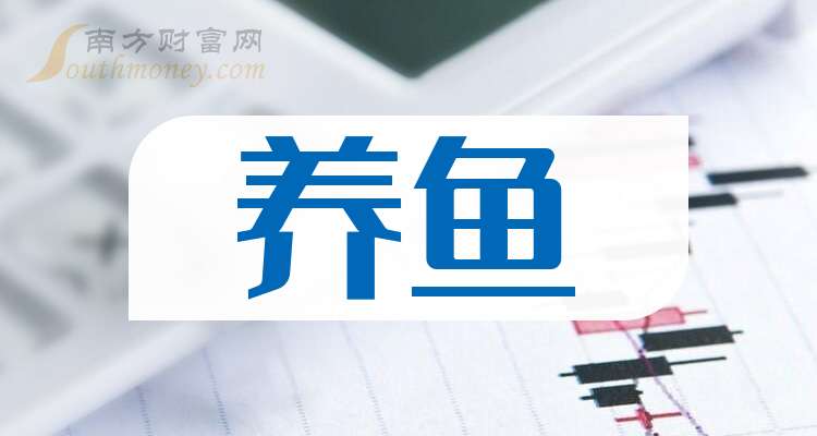 2025新奥马新免费资料010期 07-09-21-28-30-45H：17,探索未来科技，解析新奥马新免费资料与未来趋势展望（第010期）