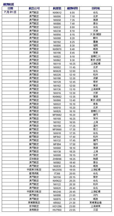 澳门最准资料免费网站2116期 01-20-24-35-41-45Q：42,澳门最准资料免费网站与犯罪预防的重要性