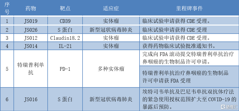 2025新澳免费资料080期 01-07-13-14-43-46M：09,探索新澳免费资料，深度解析第080期彩票号码（01-07-13-14-43-46M与神秘数字09）