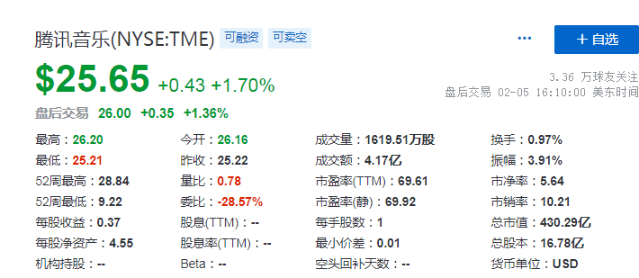 香港最快最精准兔费资料127期 01-26-29-33-38-39X：41,香港最快最精准兔费资料解析，第127期数字之谜与彩票预测之道