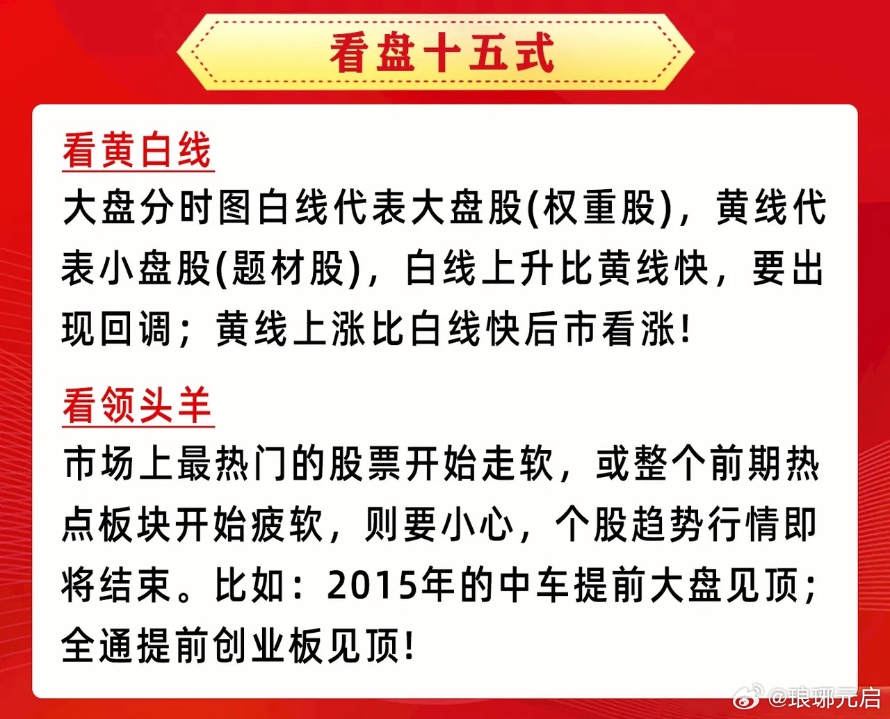 白小姐四肖四码精准088期 02-17-28-38-41-44A：13,白小姐四肖四码精准分析，088期独特解读与预测