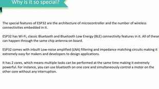 2023澳门正版资料免费088期 04-17-31-32-42-45V：05,探索澳门正版资料，2023年第88期及更多精彩内容免费分享