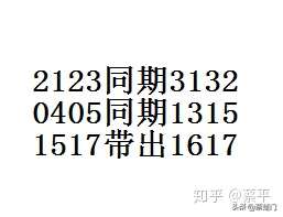 新奥门期期免费资料047期 01-02-15-33-40-44Q：09,新奥门期期免费资料解读与探索，第047期数字解密与策略分析