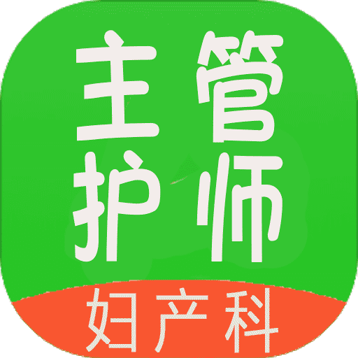 二四六管家婆免费资料067期 13-17-27-30-37-45J：27,二四六管家婆免费资料067期揭秘，探索数字世界的秘密宝藏