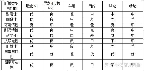 2025年2月17日 第53页