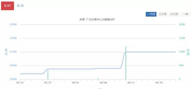 澳门4949最快开奖结果029期 16-09-04-40-24-26T：18,澳门4949第029期最快开奖结果揭晓，一场数字盛宴的狂欢与期待