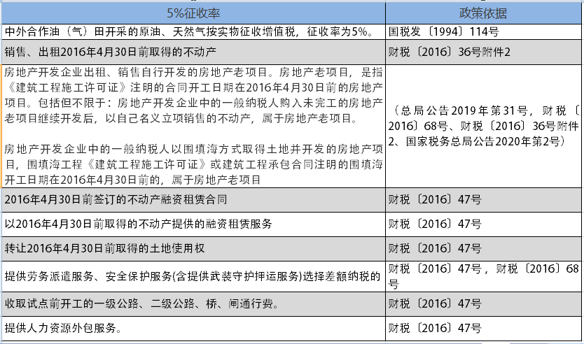 新澳精准资料免费提供最新版032期 47-33-08-23-37-17T：12,新澳精准资料免费提供最新版，探索第032期的奥秘与潜力